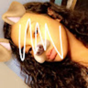 Meet your Posher, Rob